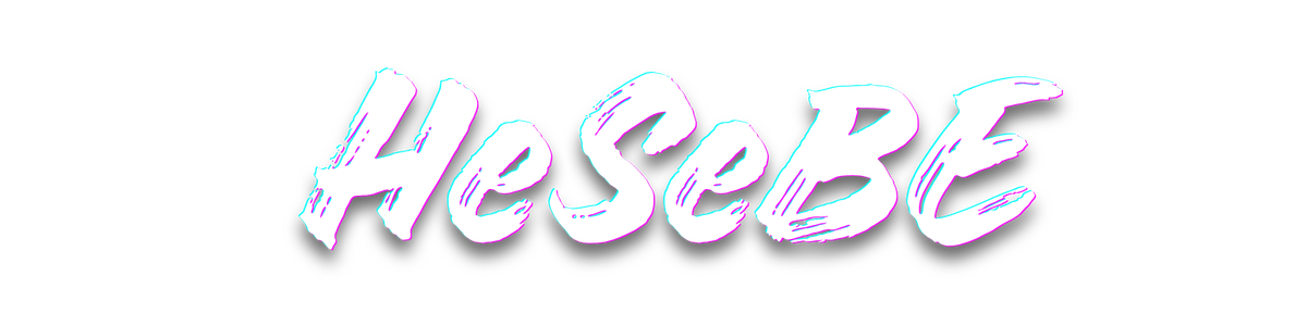 HeSeBE